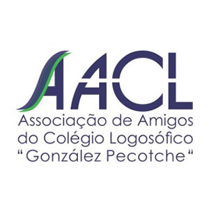 Associação de Amigos do Colégio Logosófico – AACL