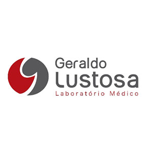 Laboratório Geraldo Lustosa