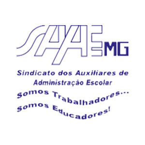 Sindicato dos Auxiliares de Administração Escolar do Estado de Minas Gerais