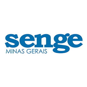Sindicato de Engenheiros no Estado de Minas Gerais – SENGE