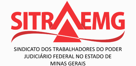 Sindicato dos Trabalhadores do Poder Judiciário Federal no Estado de Minas