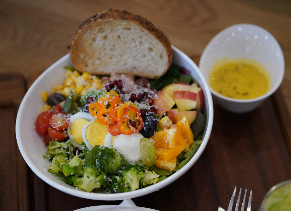 fodmaps